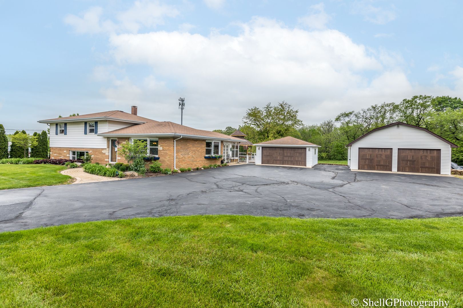 Lockport, Will County, IL House for sale Property ID 416481970 LandWatch