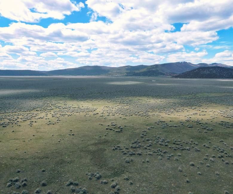 Termo, Lassen County, CA Recreational Property, Undeveloped Land for