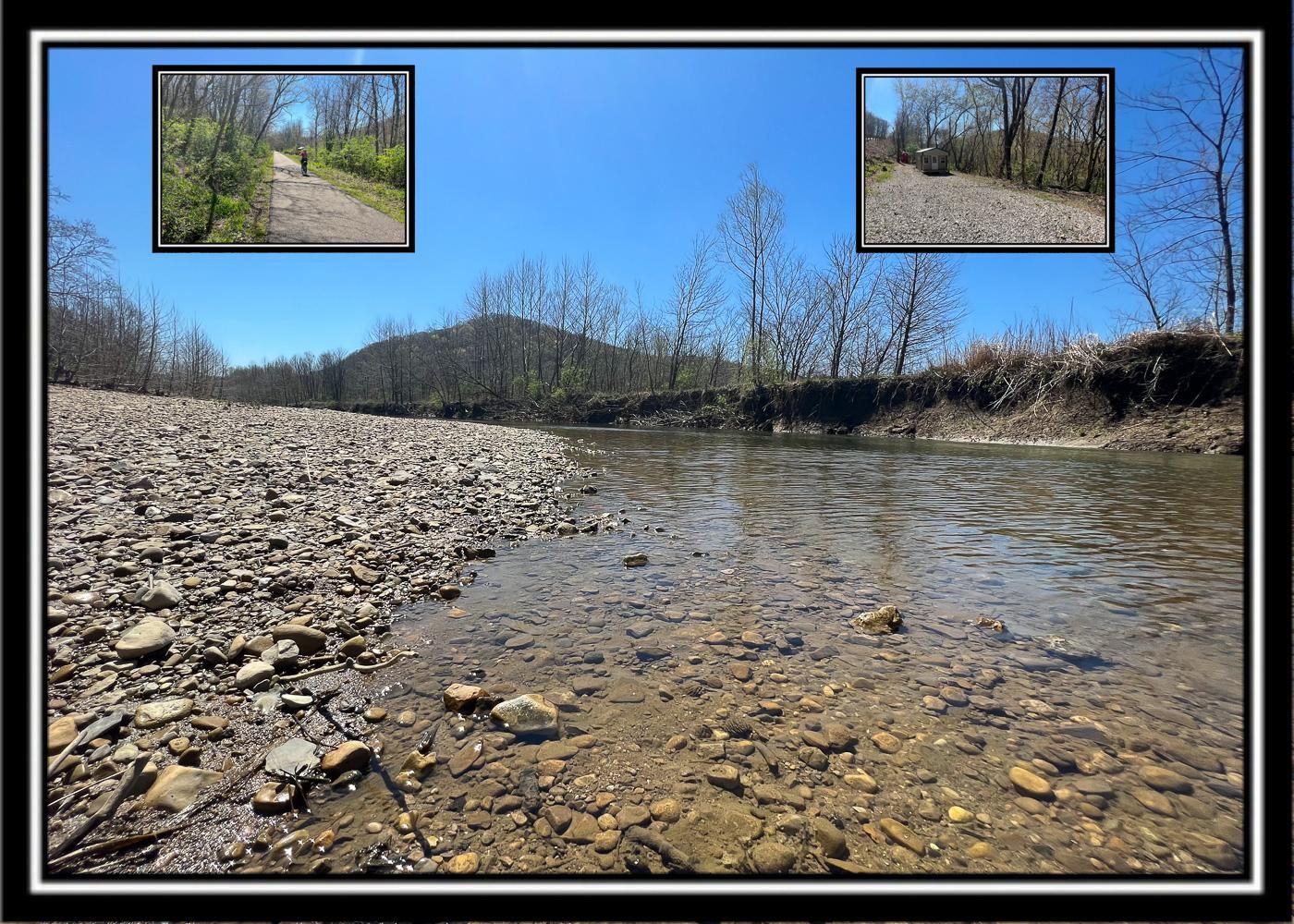 North Musselman Station Road, Frankfort, OH 45628 LandWatch