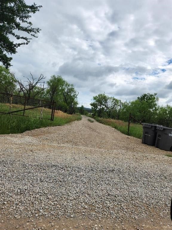 Jacksboro, Jack County, TX House for sale Property ID 416482512