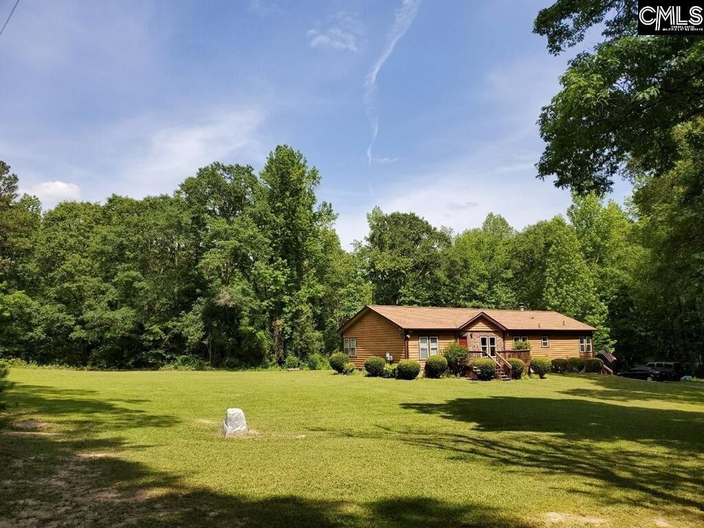 Leesville, Lexington County, SC House for sale Property ID 416482639