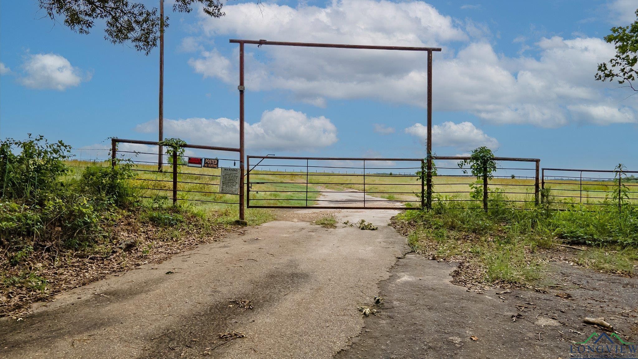 Troup, Smith County, TX Farms and Ranches for sale Property ID