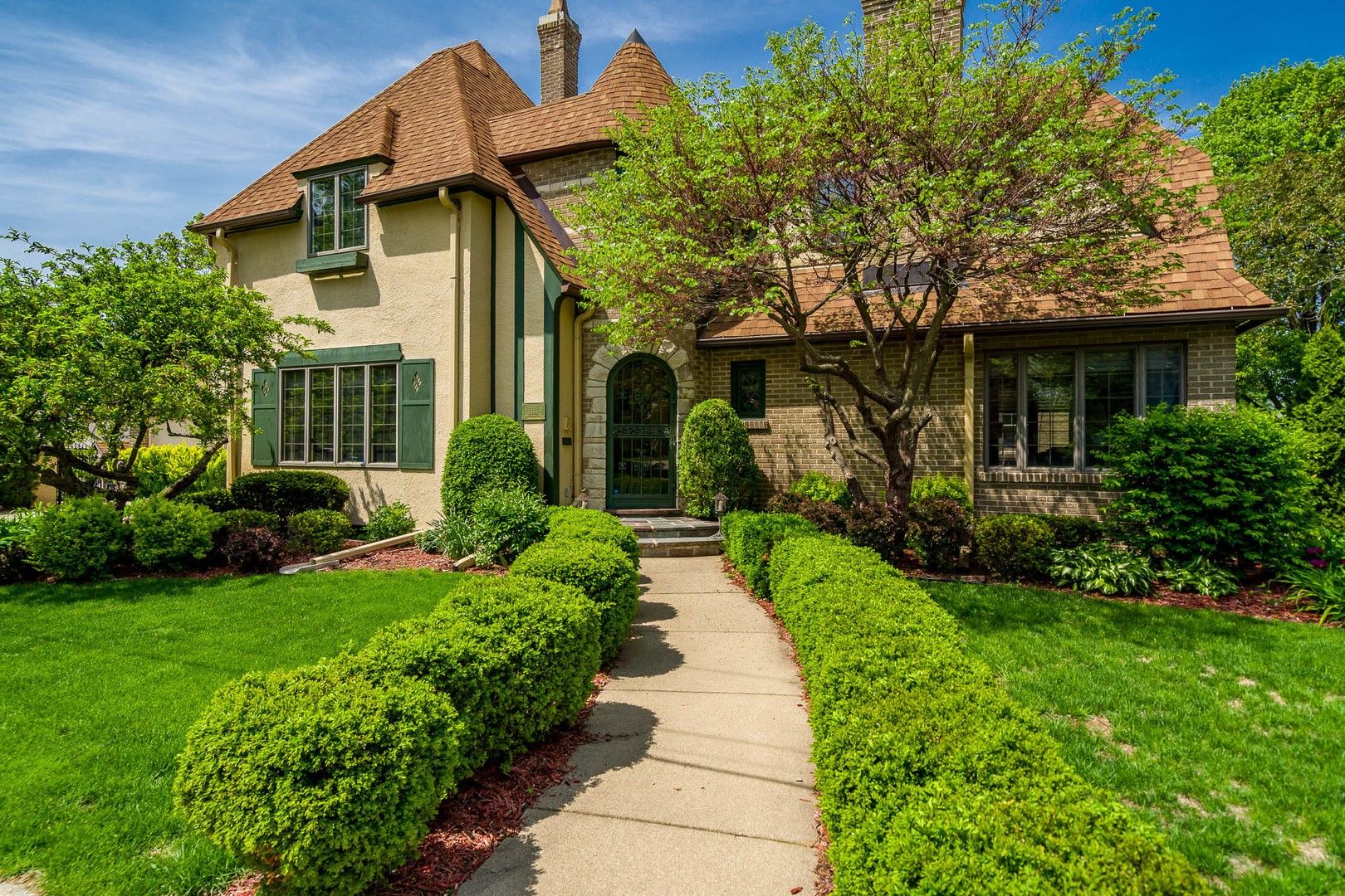 Rockford, Winnebago County, IL House for sale Property ID 416482989