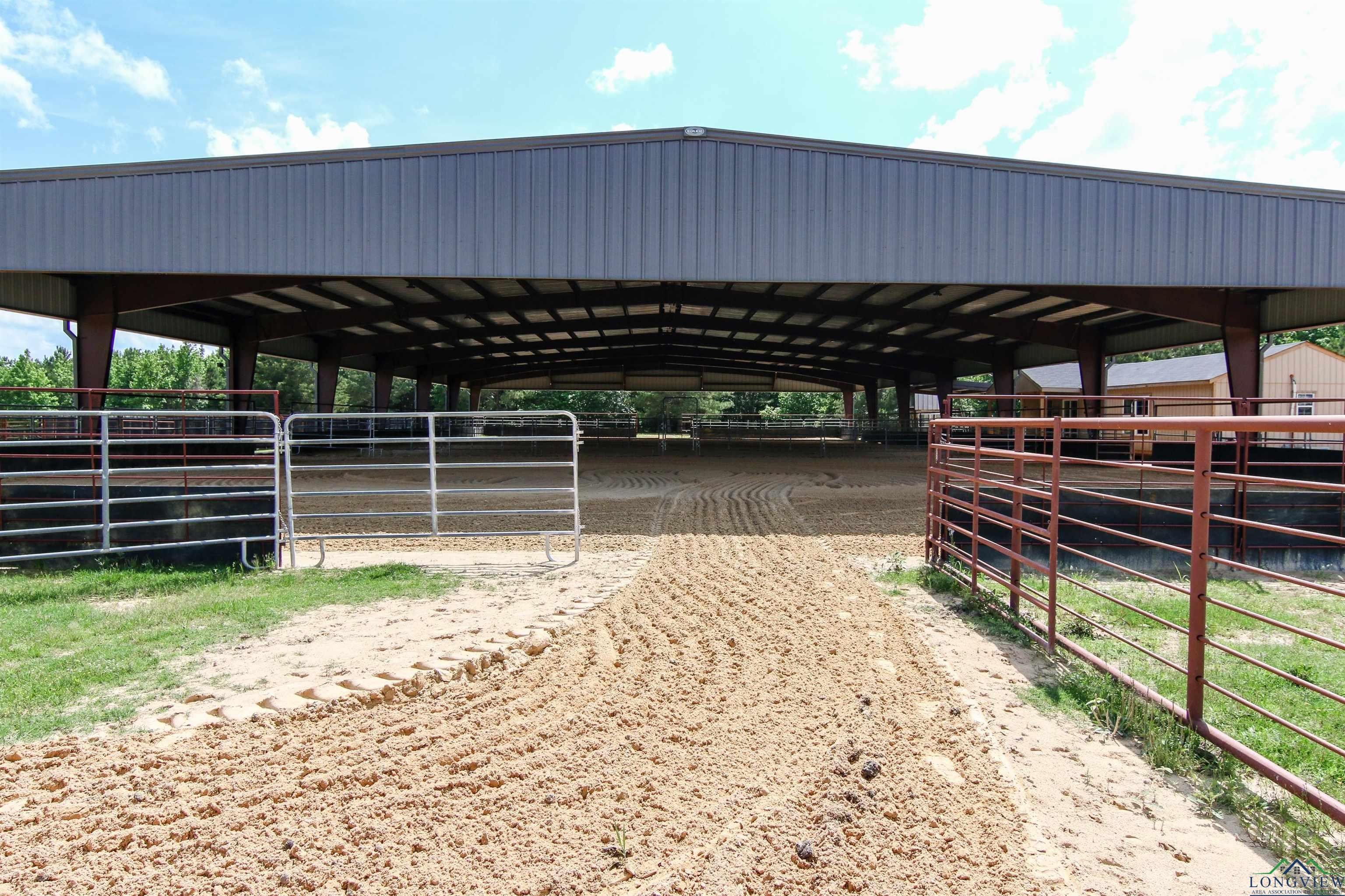 Bloomburg, Cass County, TX Farms and Ranches for sale Property ID