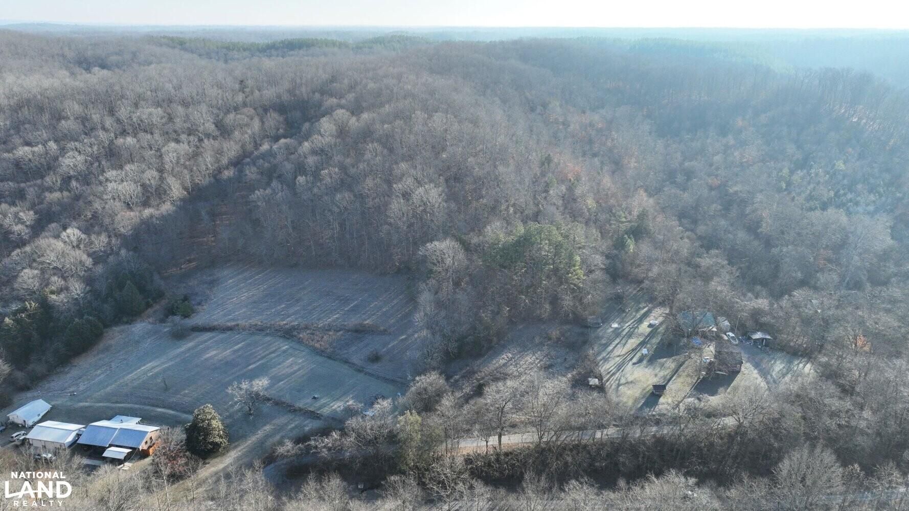 0 Bear Creek Trail, Centerville, TN 37033 LandWatch