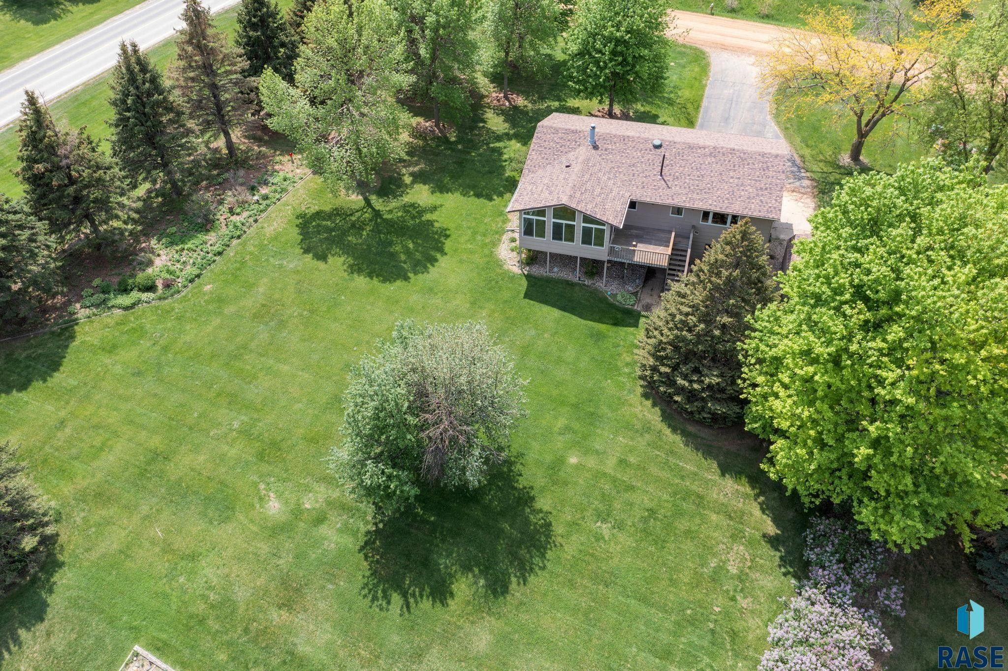 Sioux Falls, Minnehaha County, SD House for sale Property ID 416483825