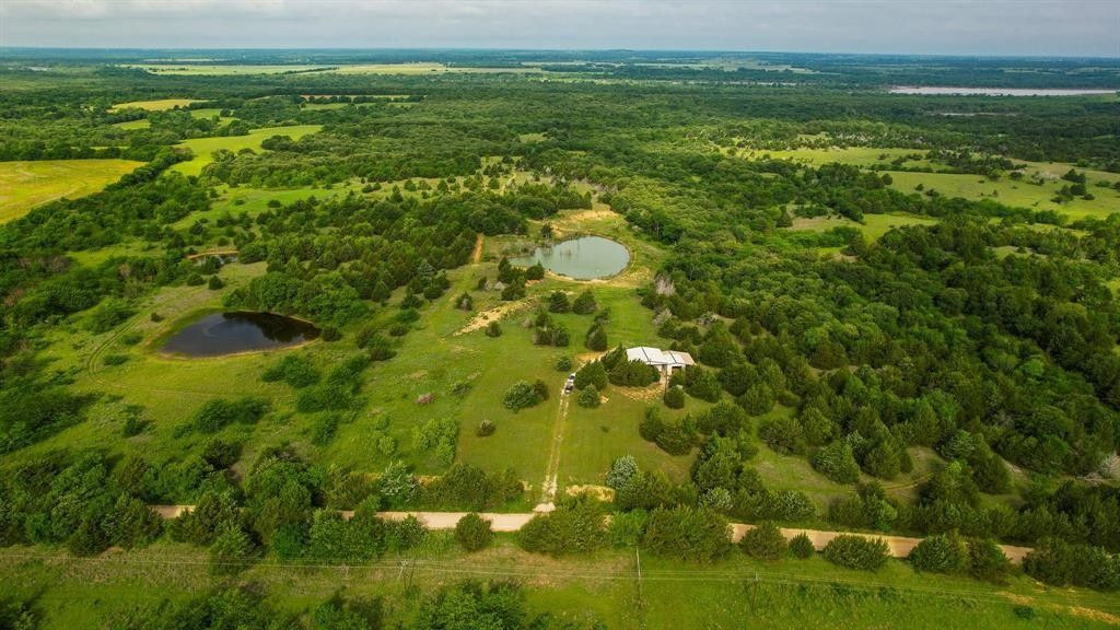 Whitesboro, Cooke County, TX Farms and Ranches, Recreational Property