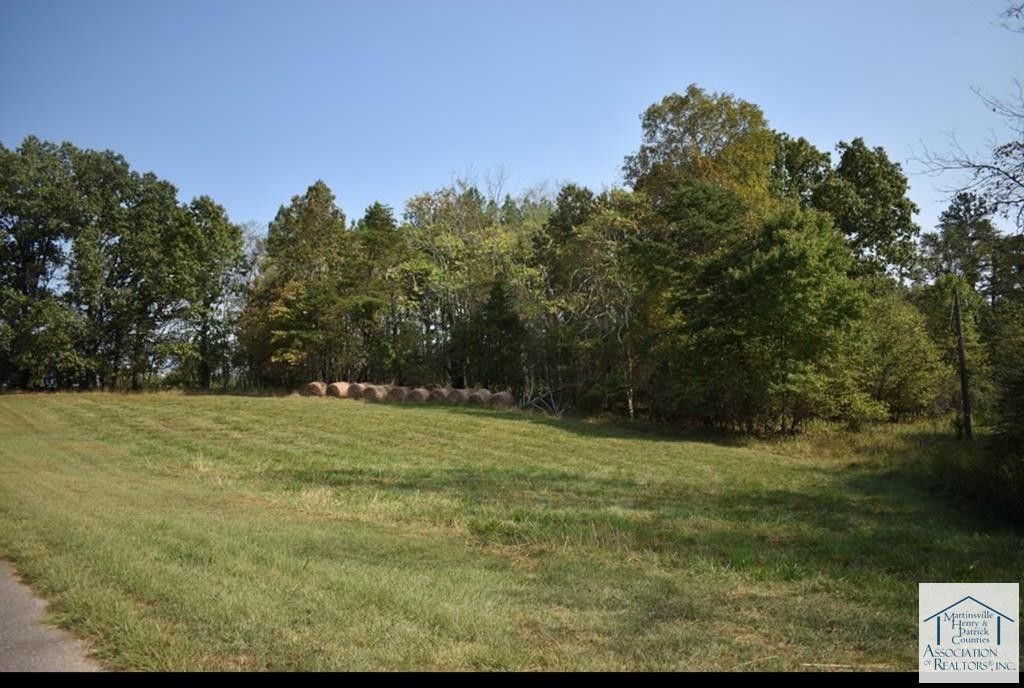 0 Hunt Country Farms Rd, Martinsville, VA 24112 MLS 139346 LandWatch
