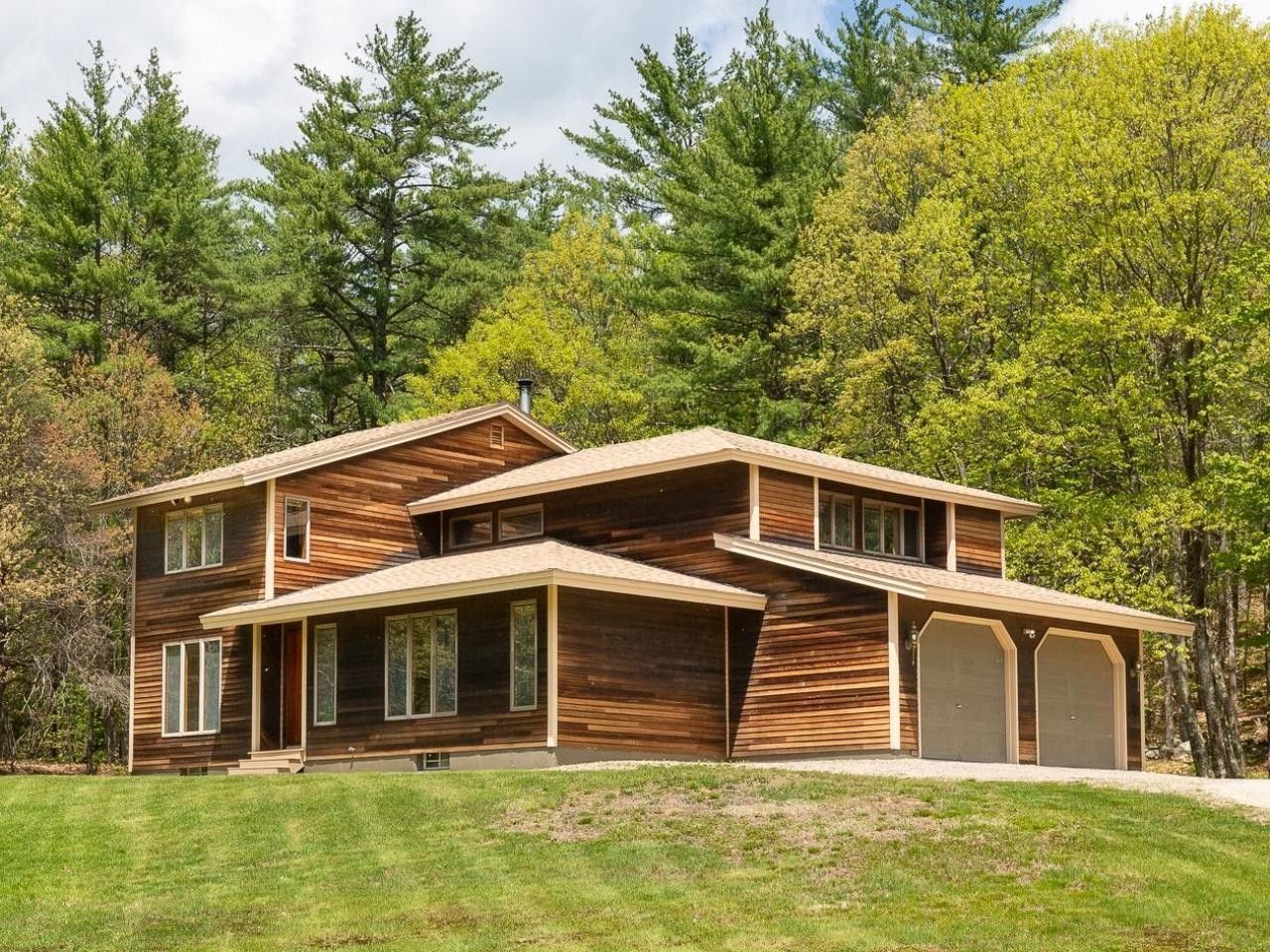 Barrington, Strafford County, NH House for sale Property ID 416484887 LandWatch