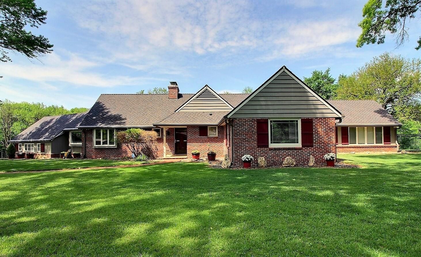 Mulvane, Sedgwick County, KS House for sale Property ID 416485389