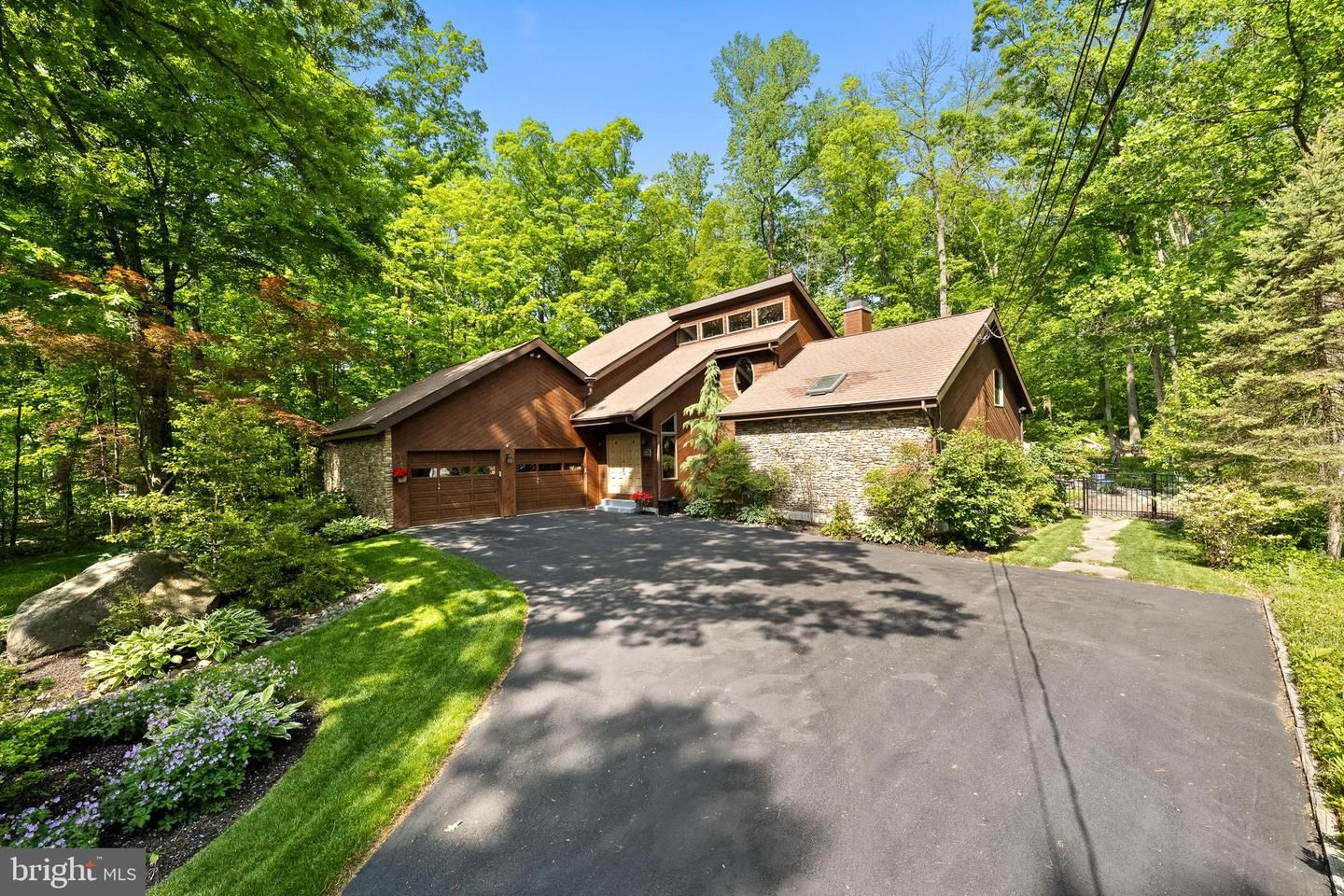 Pottstown, Montgomery County, PA House for sale Property ID 416486097