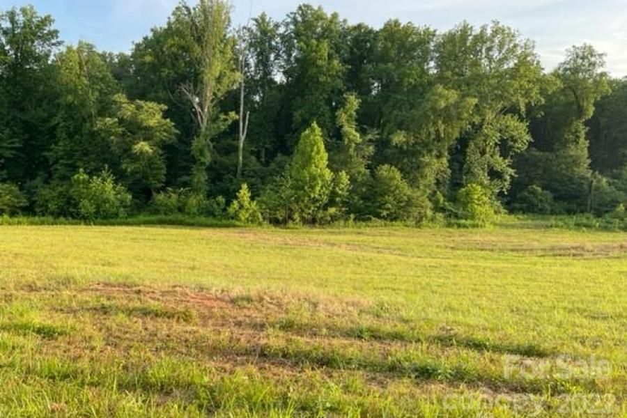 Rutherfordton, Rutherford County, NC Undeveloped Land, Horse Property