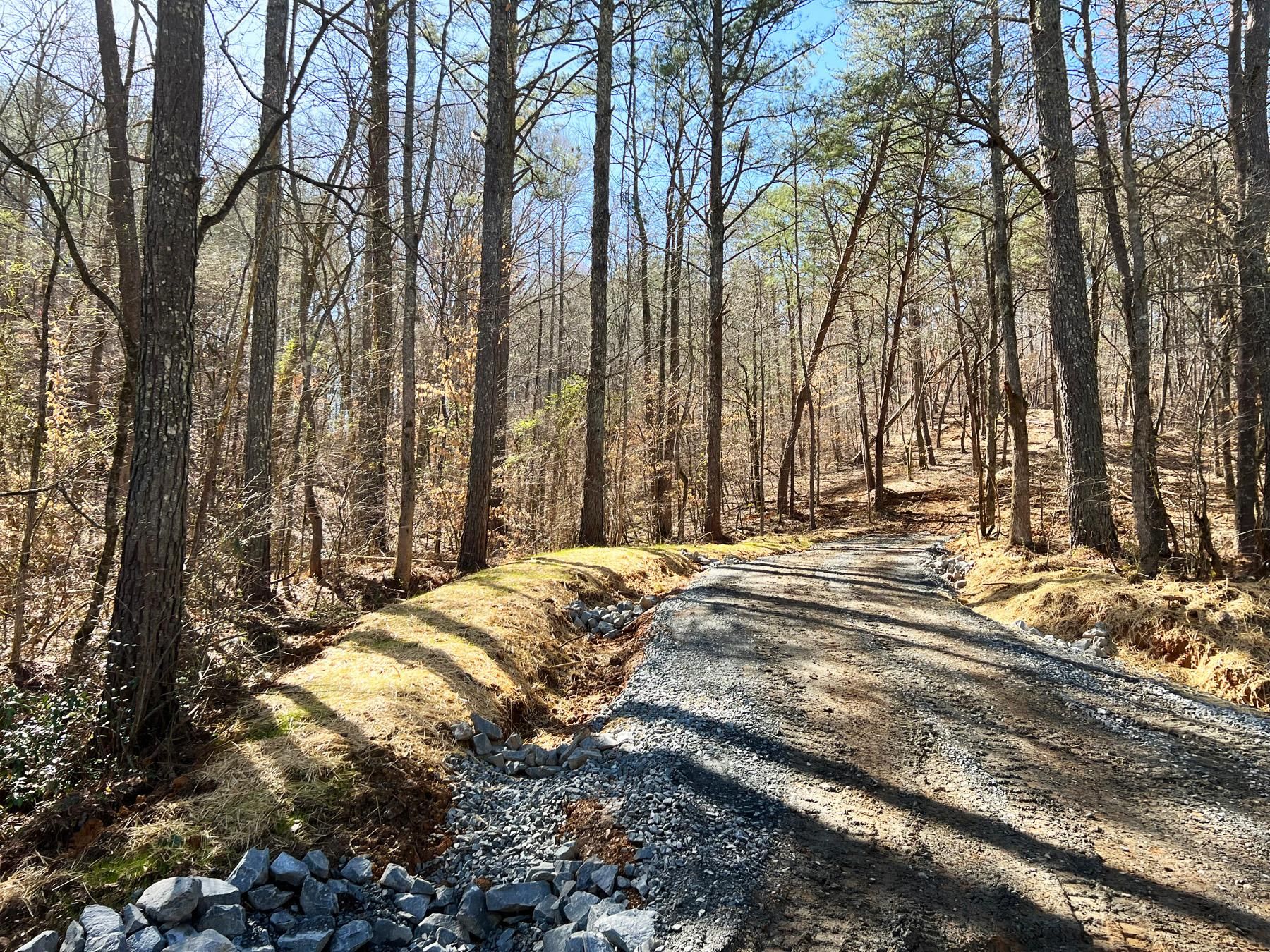 Fisher Creek Road, Talking Rock, GA 30175 LandWatch