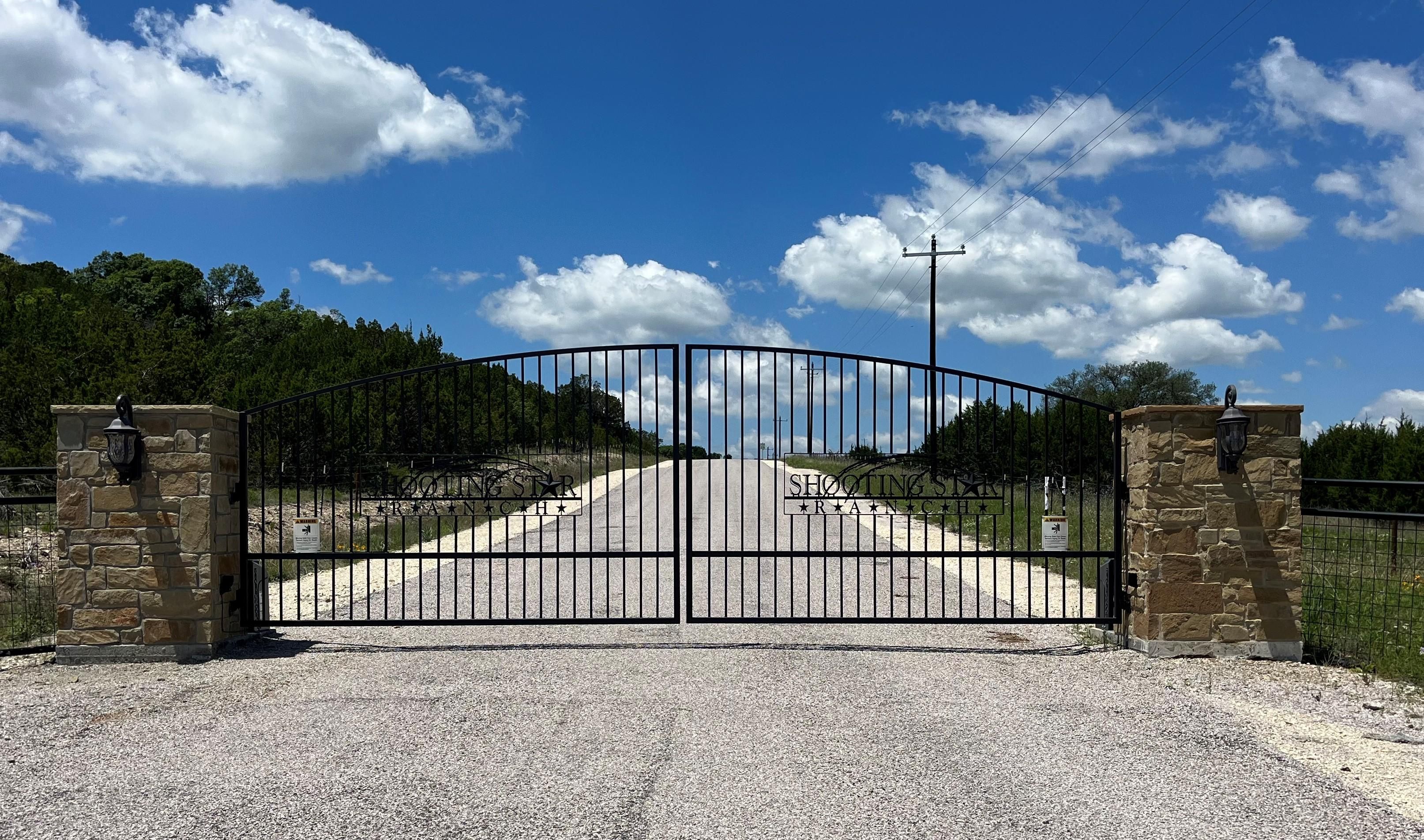 5 acres in Lometa, TX, 76853 LandWatch