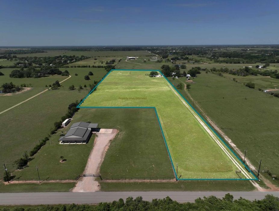 18603 Cochran Road, Hempstead, TX 77445 MLS 41678754 LandWatch