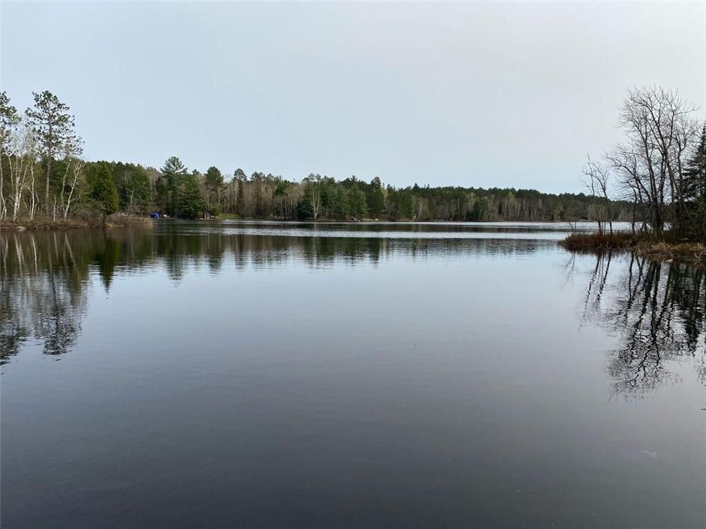 Gilbert, Saint Louis County, MN Lakefront Property, Waterfront Property