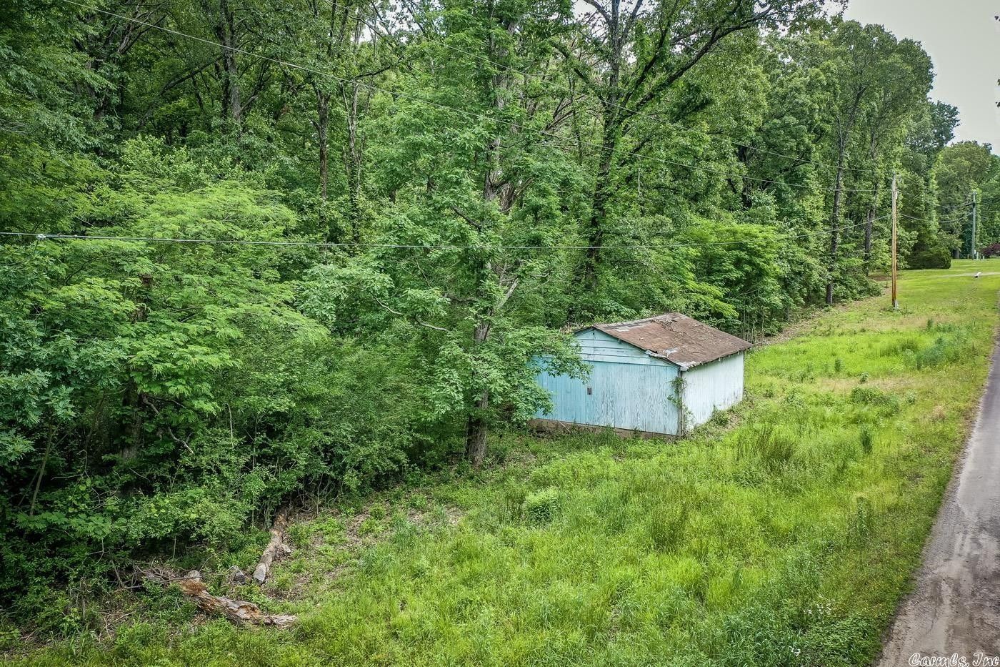 Cabot, Lonoke County, AR Undeveloped Land, Homesites for sale Property