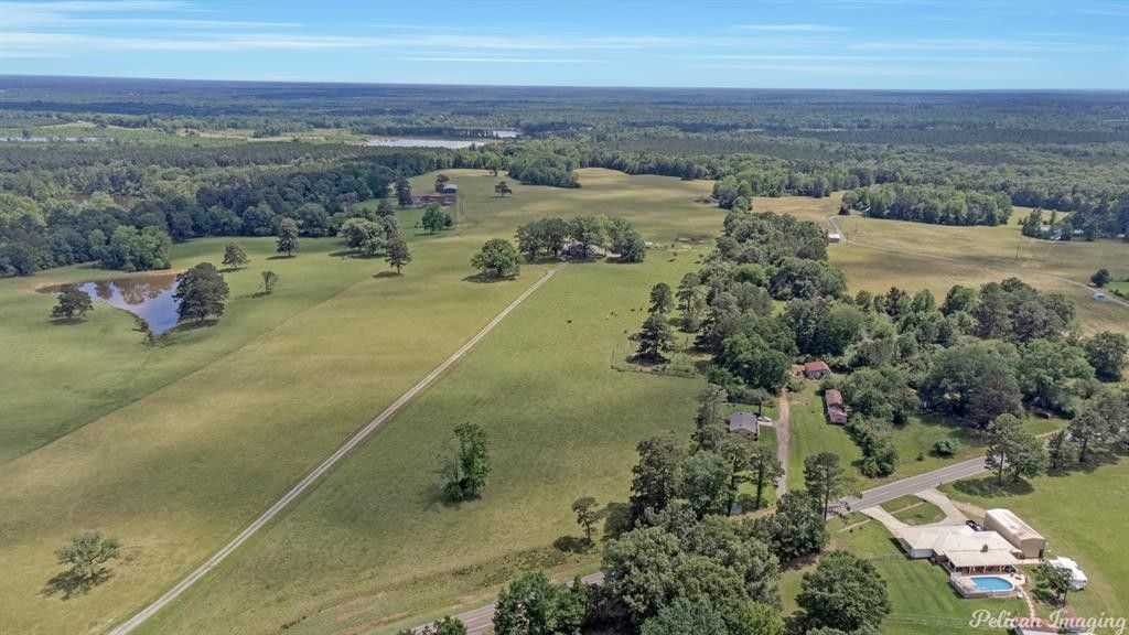 Keithville, Caddo Parish, LA House for sale Property ID 416488086