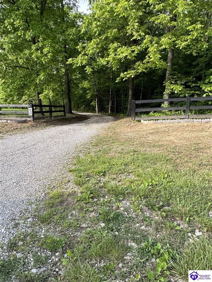 Battletown, Meade County, KY Undeveloped Land for sale Property ID