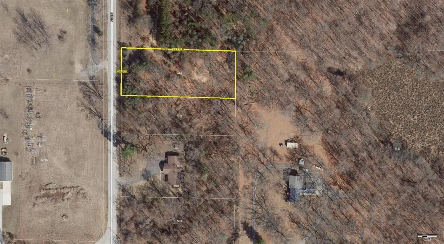 Knox, Starke County, IN Farms and Ranches, Homesites for sale Property