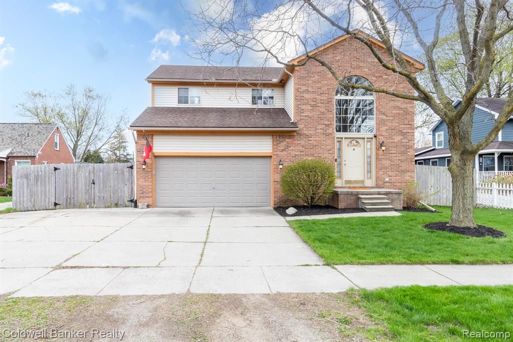 Warren, County, MI House for sale Property ID 416488403 LandWatch