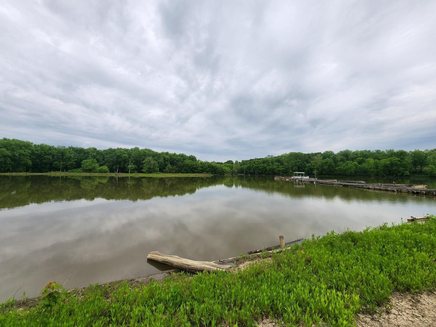 Aurora, Dearborn County, IN Commercial Property for sale Property ID