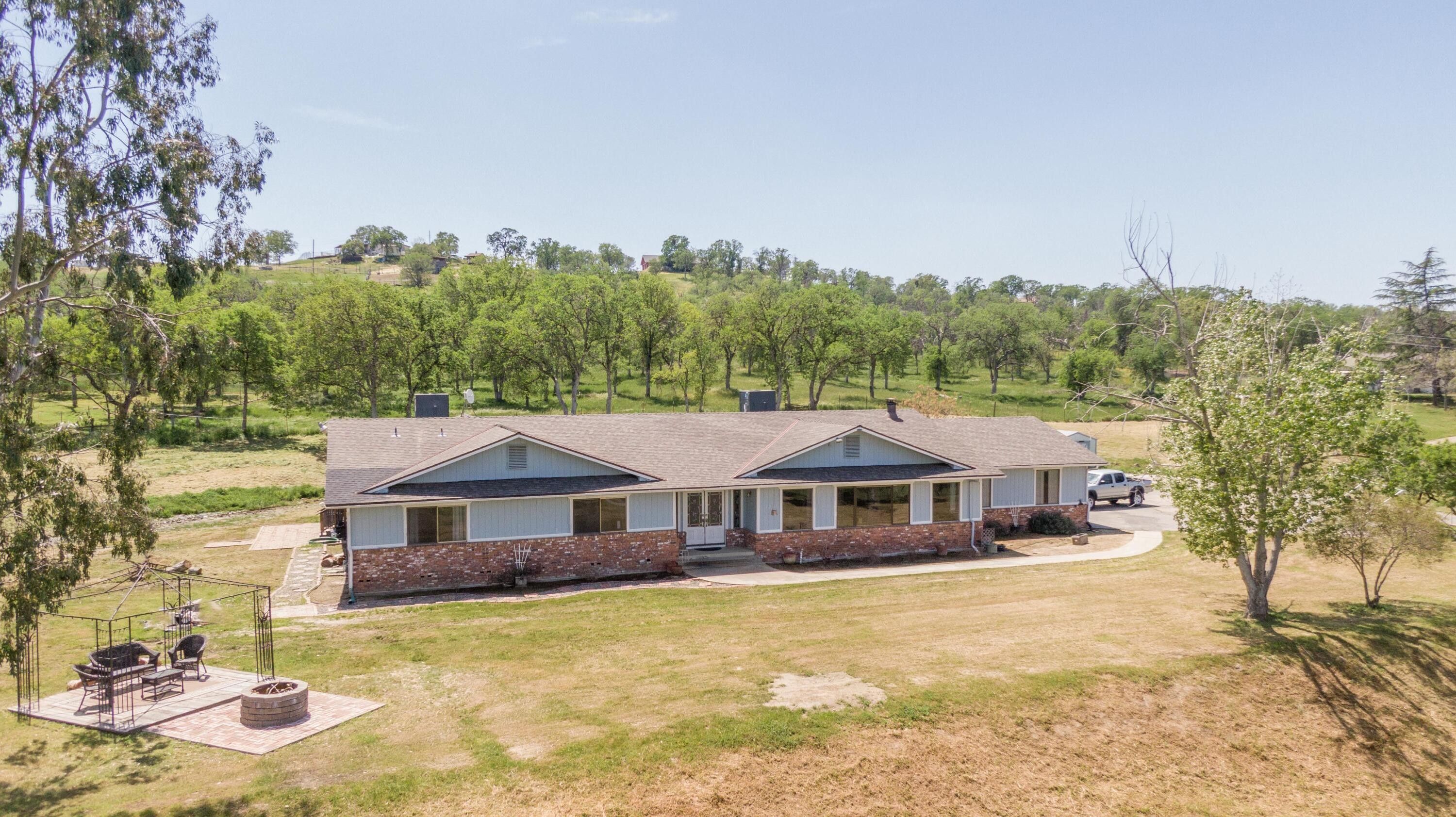 Squaw Valley, Fresno County, CA House for sale Property ID 416488651