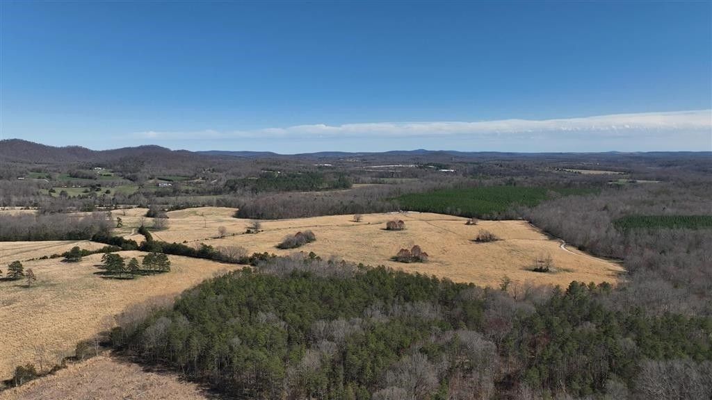 Roseland, Nelson County, VA Farms and Ranches for sale Property ID