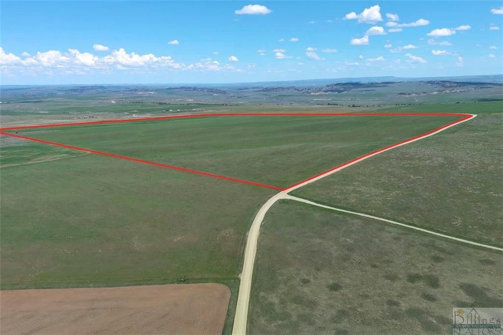 Roberts, Carbon County, MT Farms and Ranches for sale Property ID