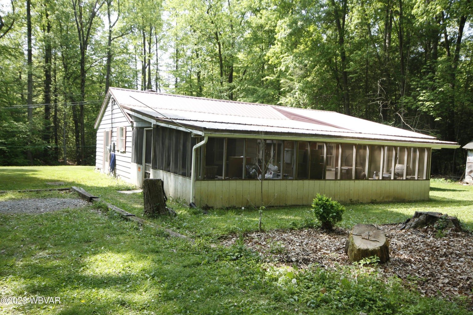 Allenwood, Union County, PA House for sale Property ID 416490190