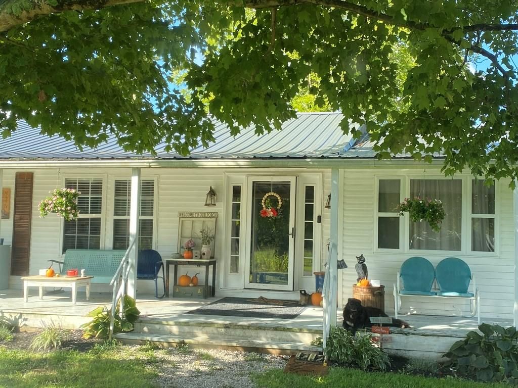 4137 Jarrell Lane, Mays Lick, KY 41055 MLS W39528A LandWatch