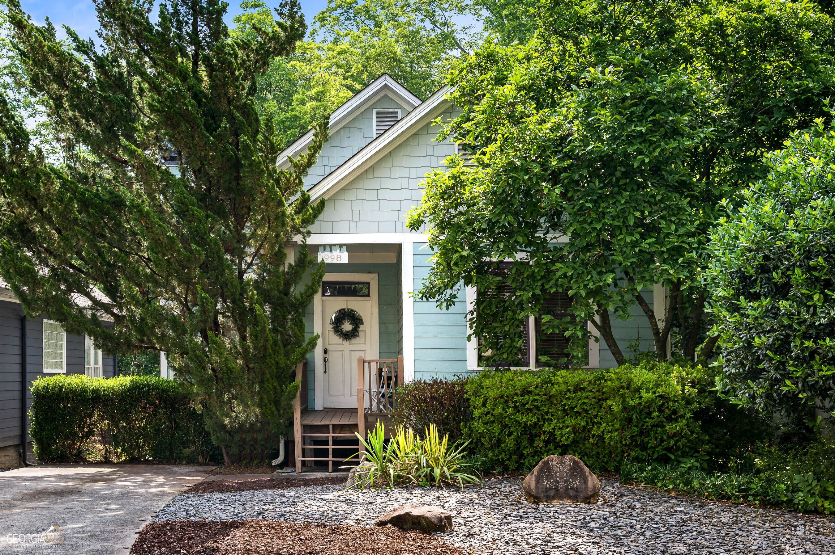 Atlanta, Fulton County, GA House for sale Property ID 416490491