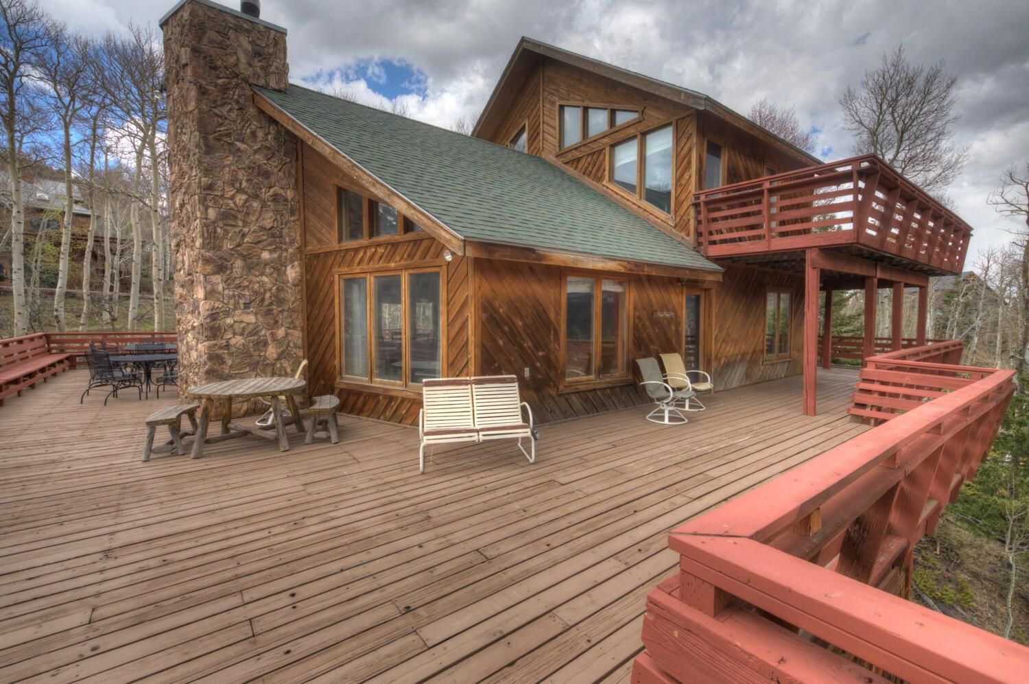 0.54 acres in Cuchara, CO, 81055 MLS 23514 LandWatch