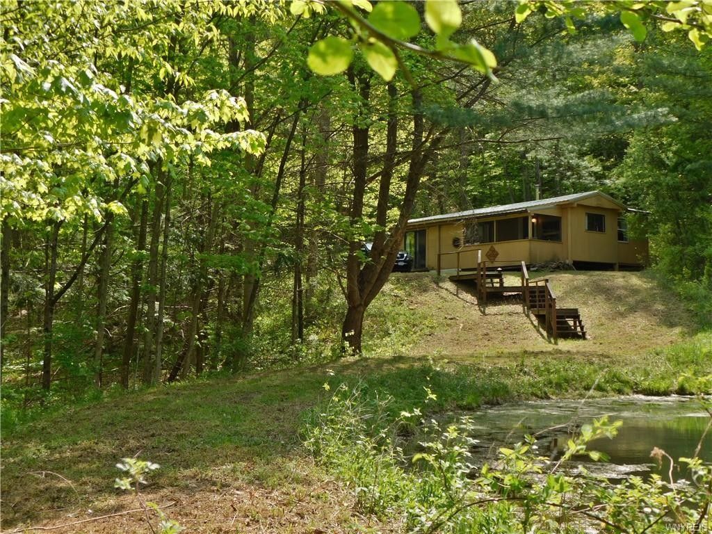 Cuba, Allegany County, NY House for sale Property ID 416490655 LandWatch