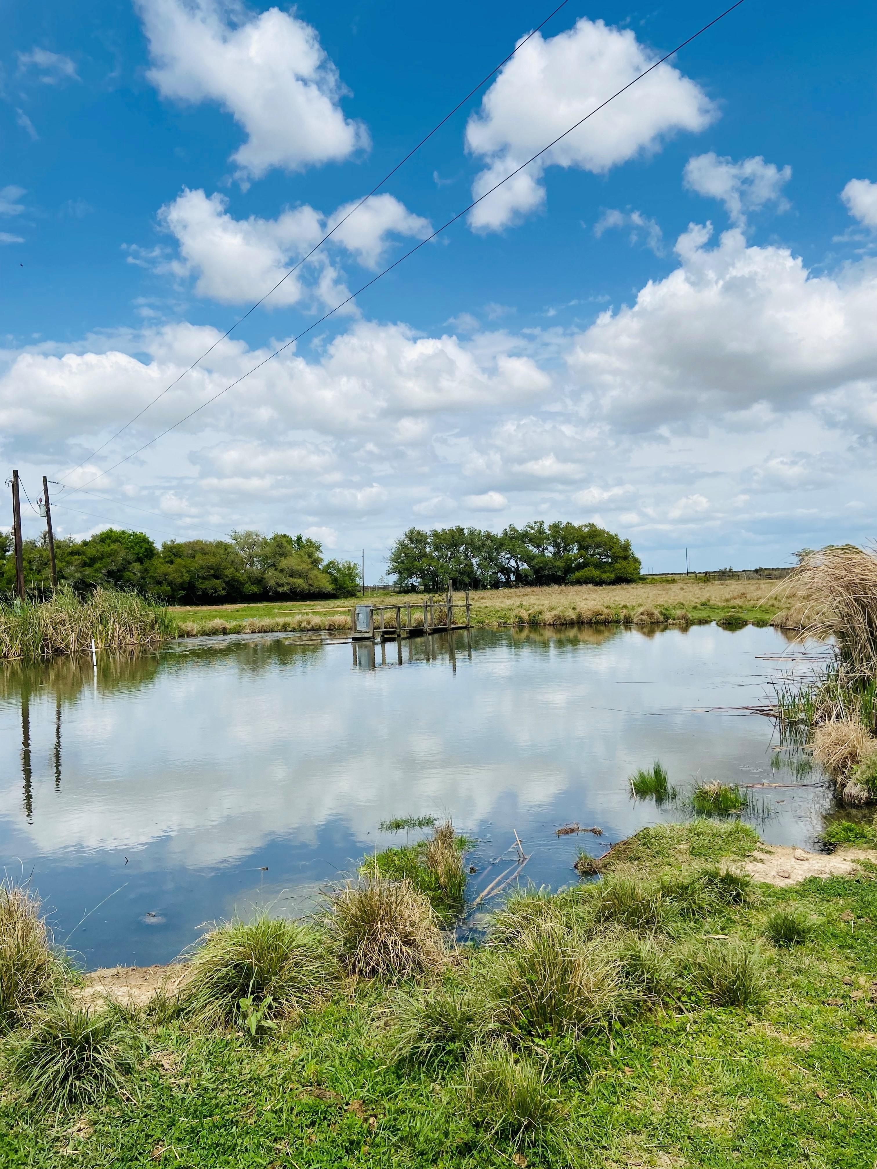 Garwood, Colorado County, TX Farms and Ranches, Recreational Property