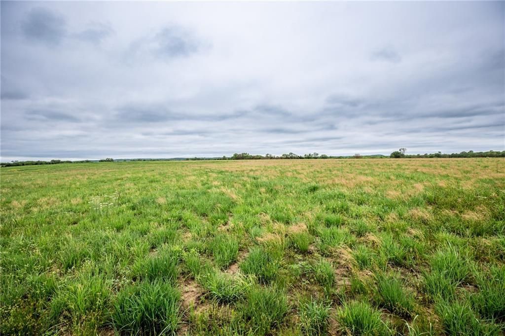 0000 Yale Rd, Mapleton, KS 66754 MLS 2420242 LandWatch