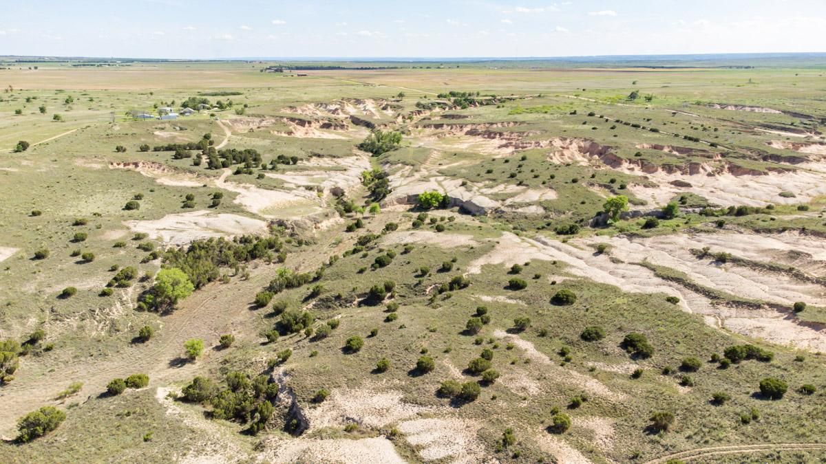 5065 County Road 3, Clarendon, TX 79226 MLS 233478 LandWatch