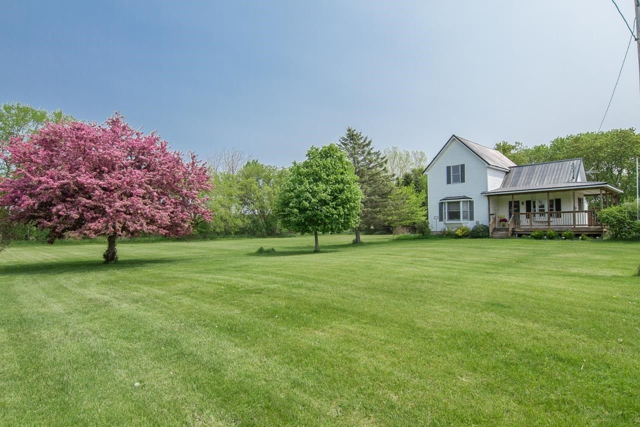 Coleman, Midland County, MI House for sale Property ID 416491337