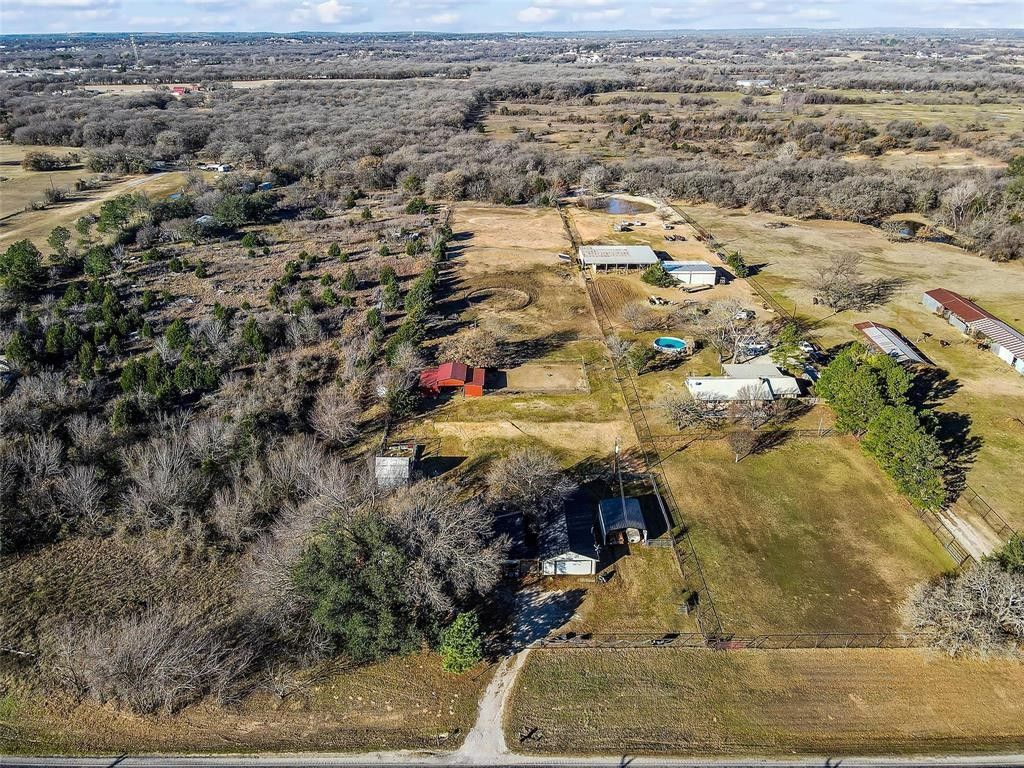 Reno, Parker County, TX House for sale Property ID 416491605 LandWatch