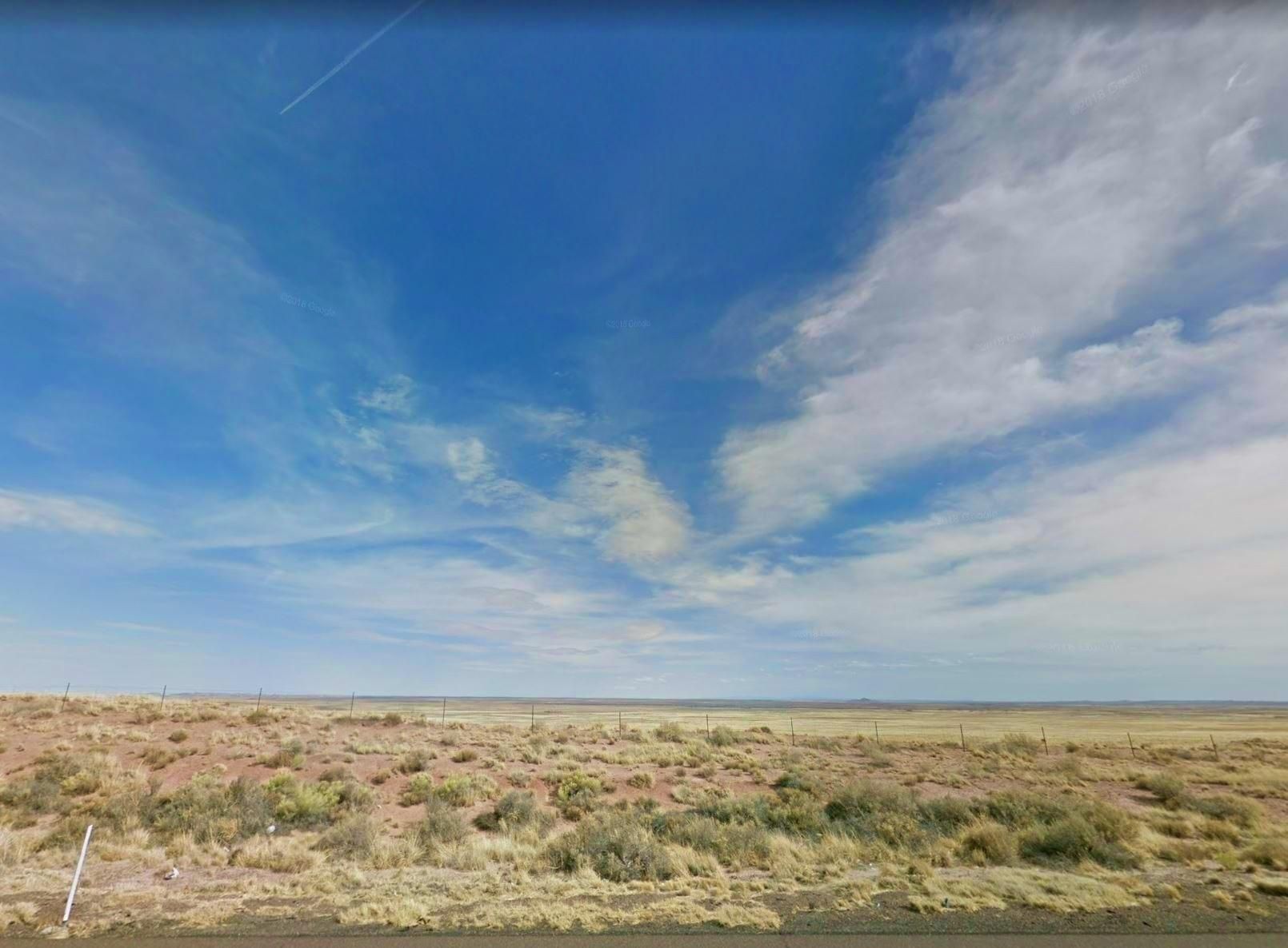 Sunflower Road, Holbrook, AZ 86025 LandWatch