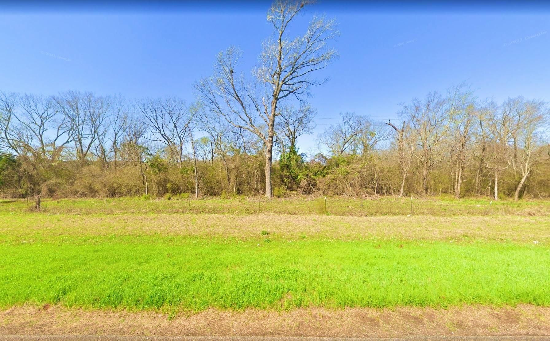 Bullard, Cherokee County, TX Recreational Property, Undeveloped Land