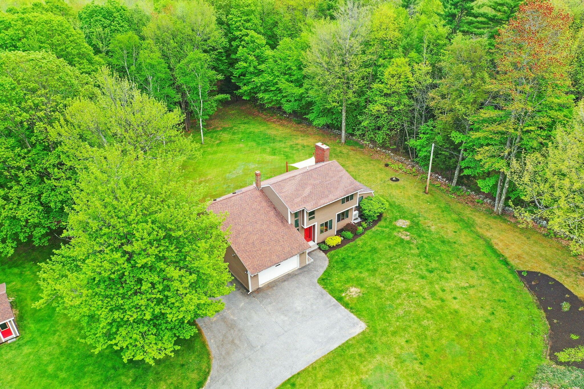 Poland, Androscoggin County, ME House for sale Property ID 416492332