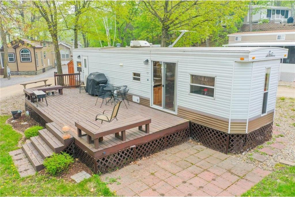 Farwell, Douglas County, MN House for sale Property ID 416492359