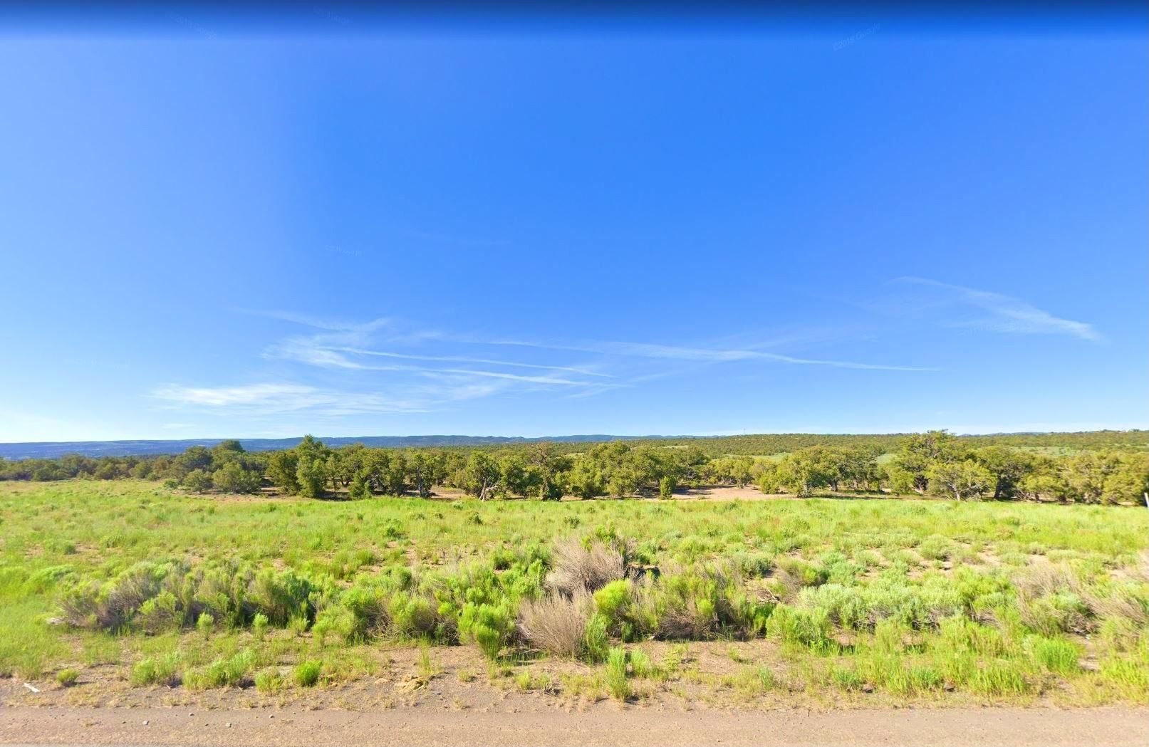 Duchesne, Duchesne County, UT Recreational Property, Undeveloped Land