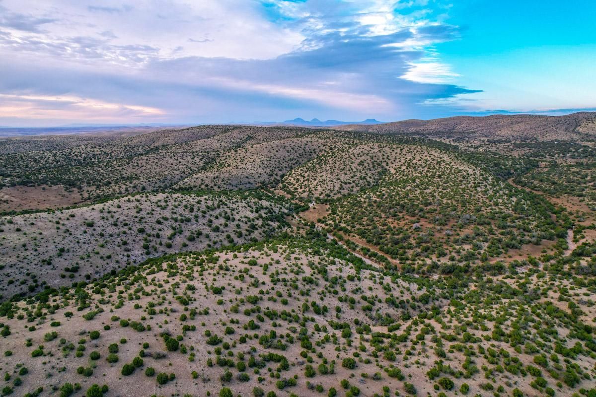 3,760 acres in Pion, NM, 86510 LandWatch