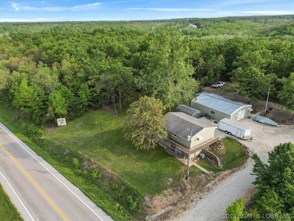 Gravois Mills, County, MO House for sale Property ID 416493920