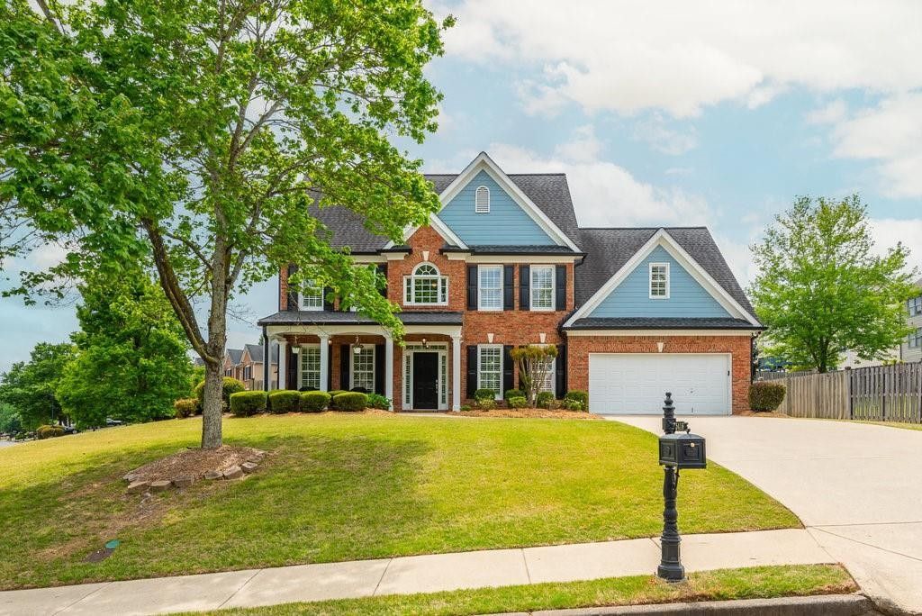 Buford, County, GA House for sale Property ID 416494077