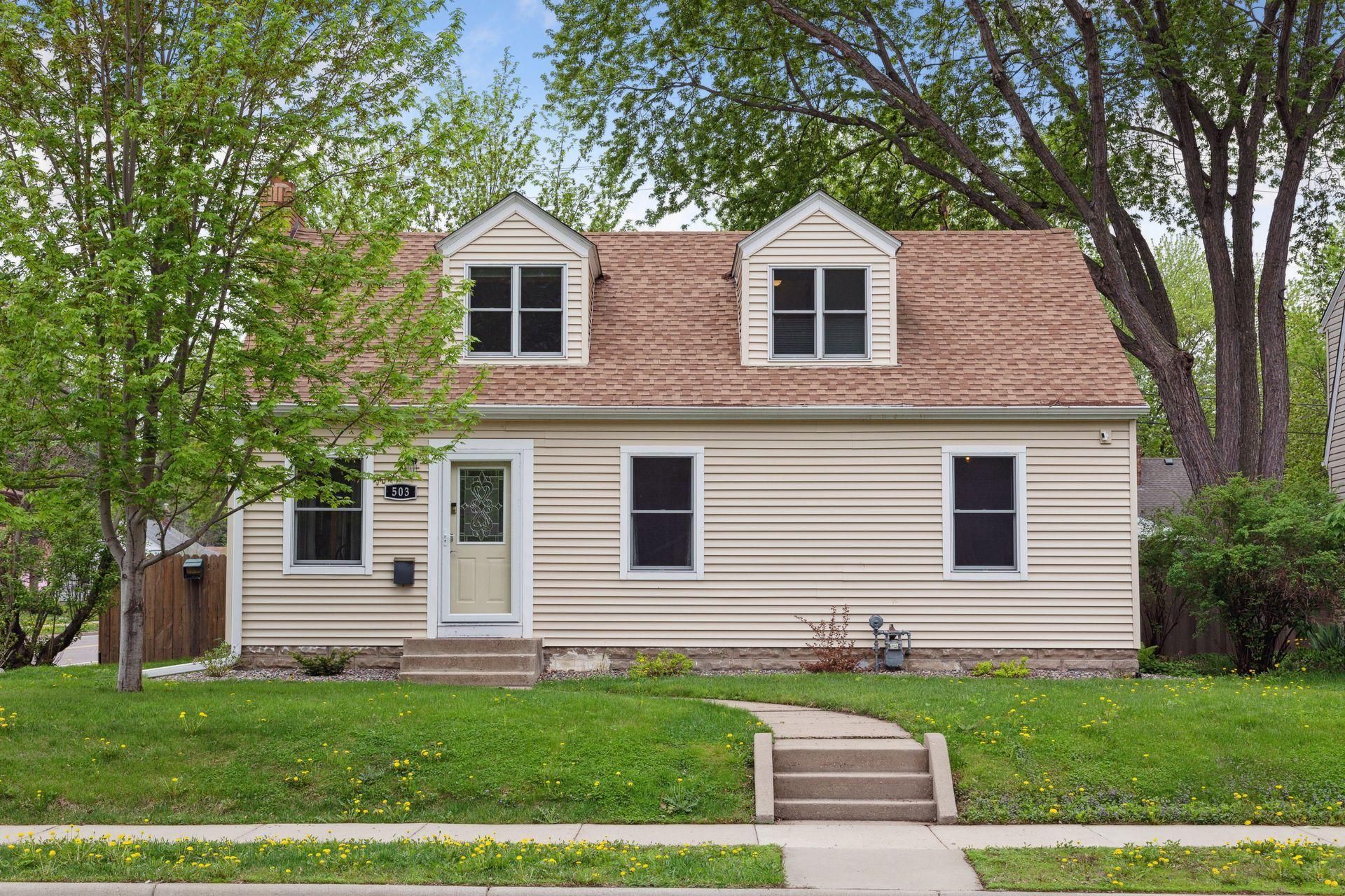 South Saint Paul, Dakota County, MN House for sale Property ID 416495999 LandWatch