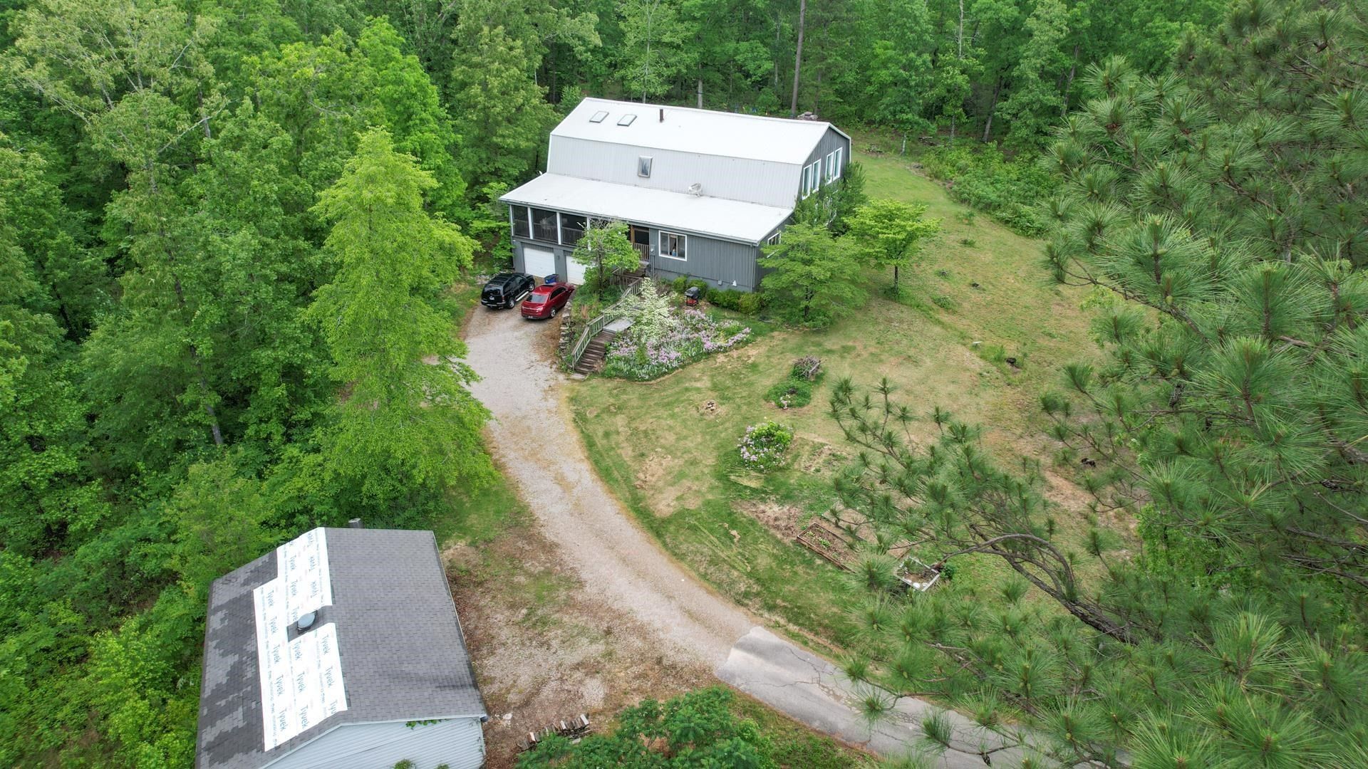 Finger, McNairy County, TN House for sale Property ID 416496596 LandWatch