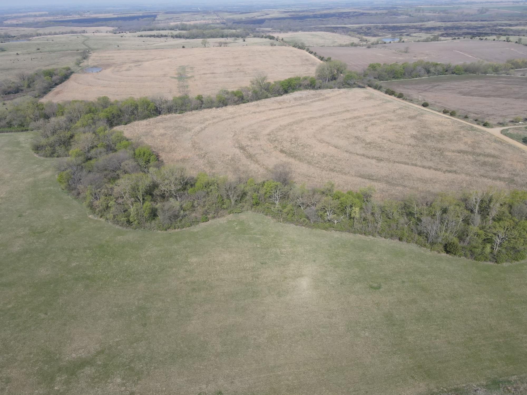 00000 126th Road, Hoyt, KS 66440 MLS 229150 LandWatch
